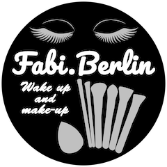 Fabi.berlin